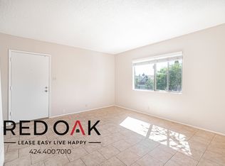 1036 Chestnut Ave APT 2, Long Beach, CA 90813