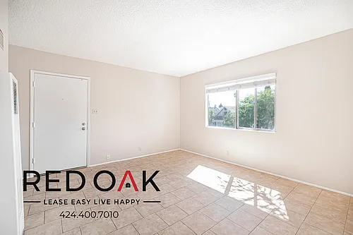 1036 Chestnut Ave #6 Photo 1