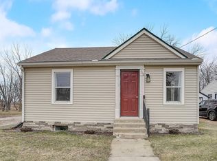 308 Grove Ave N, Silver Lake, MN 55381