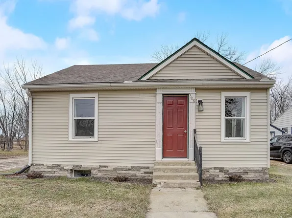 308 Grove Ave N, Silver Lake, MN 55381