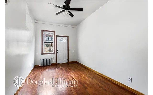 Rented by Douglas Elliman | media 10