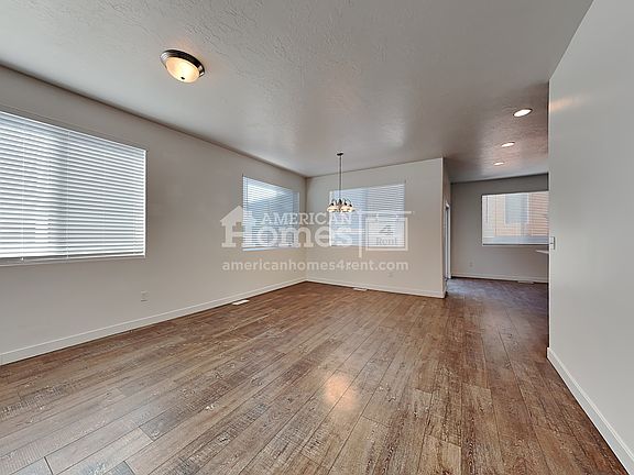 5th image of 13314 S Ashurst Ln