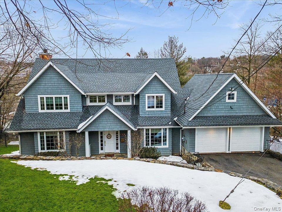 1st image of 24 Kent Avenue