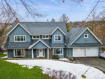 24 Kent Avenue, Hastings On Hudson, NY, 10706