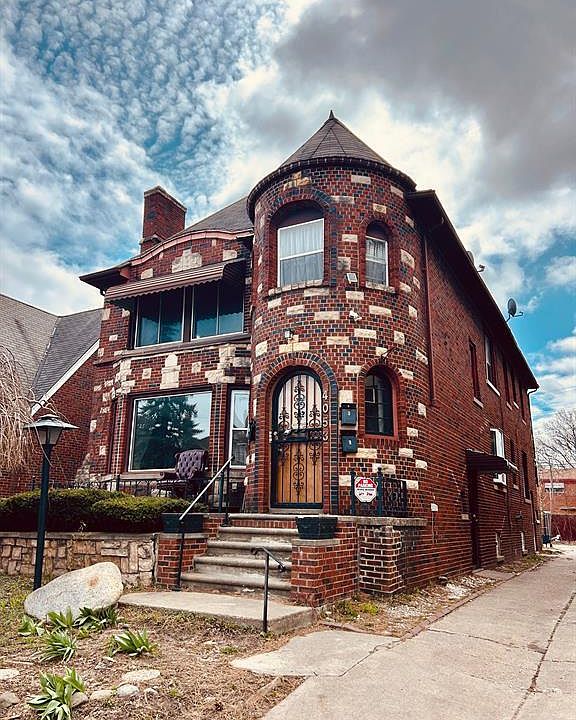 1st image of 4053 Tyler St
