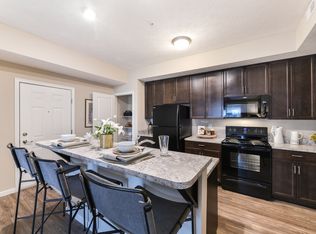 Alkire Meadows, Columbus, OH 43228