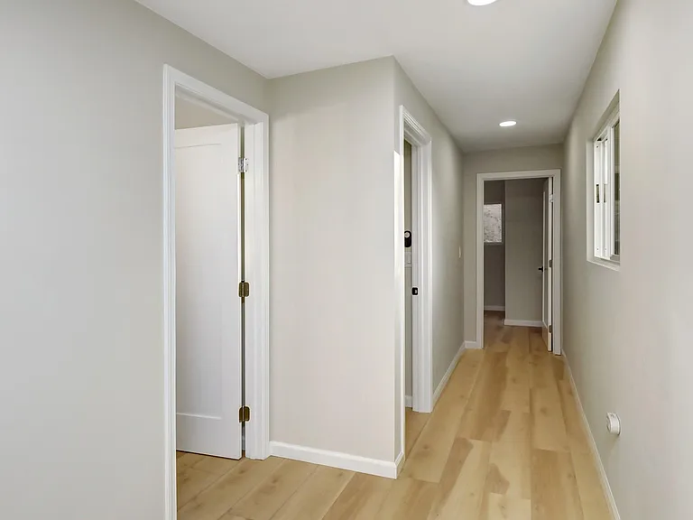 1501 Pepper Dr — Photo 32