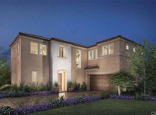 20812 W Acorn Cir, Northridge, CA 91326