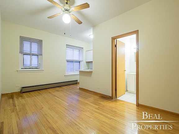 2nd image of 635 W Barry Ave APT 311