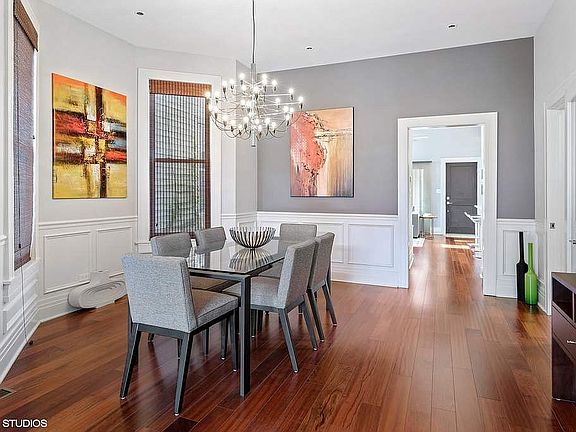 4th image of 3016 N Clifton Ave #1