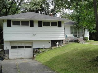 505 Jensen Rd, vestal, NY 13850