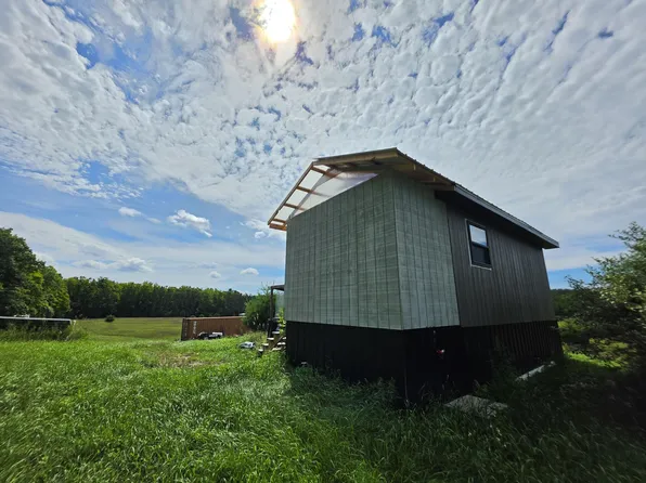 3015 N Weaver Rd, Fairview, MI 48621