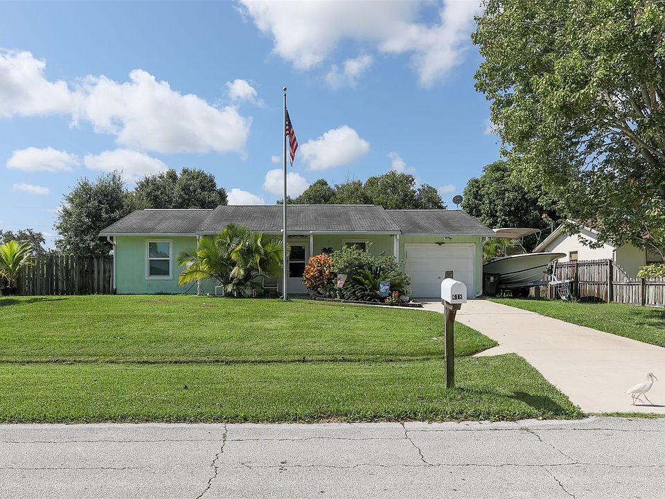 1st image of 618 SW Ray Avenue