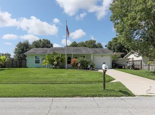 618 SW Ray Ave, Port Saint Lucie, FL 34983