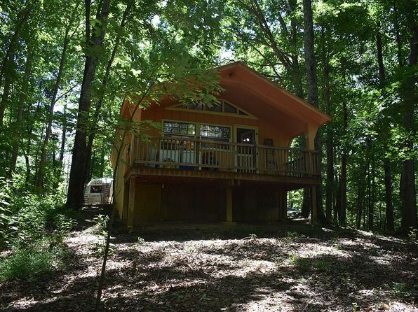 265 Finger Board Rd