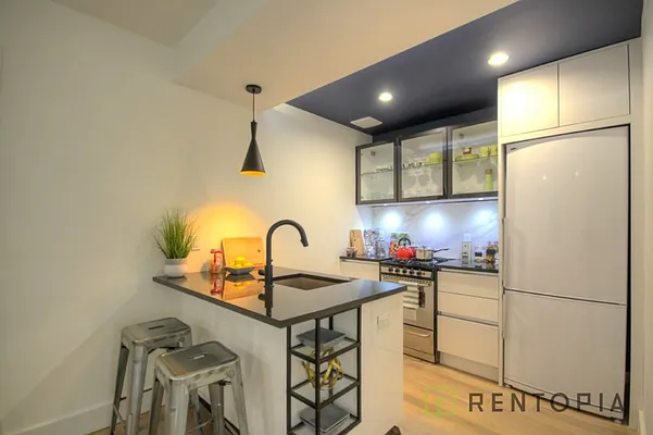 Rented by Rentopia | media 16