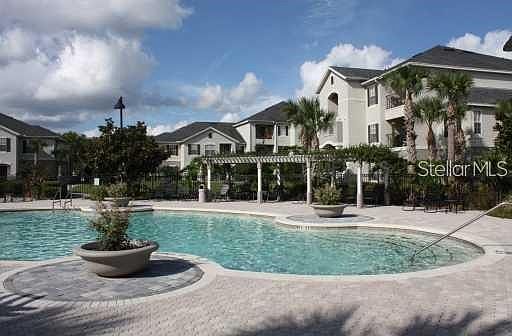 5th image of 6518 Swissco Dr Unit 1228