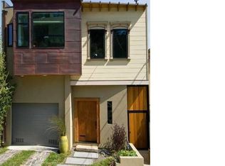 231 Holly Park Cir, San Francisco, CA 94110