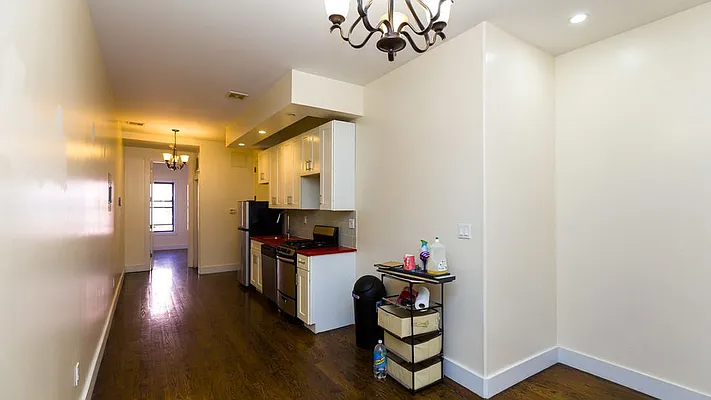 Rented by Nooklyn NYC LLC | media 15