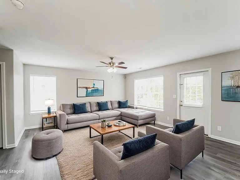6913 Seney Dr — Photo 5