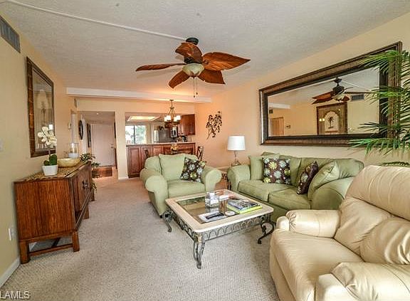 4th image of 4835 Bonita Beach Rd APT 207
