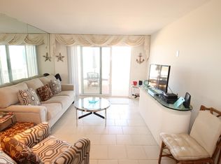 575 Dune Rd #13, Westhampton, NY 11977