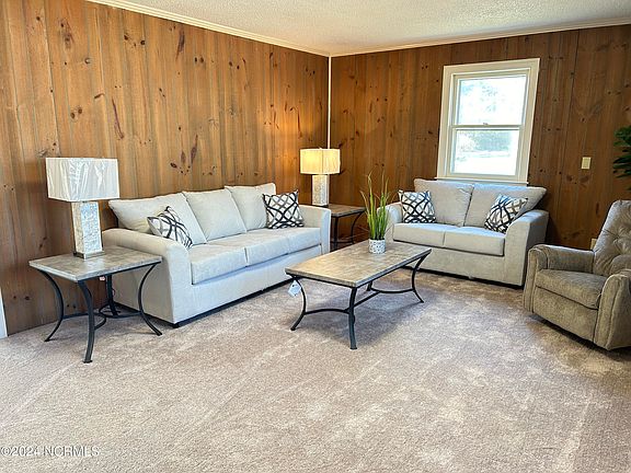 5th image of 24158 Highway 125