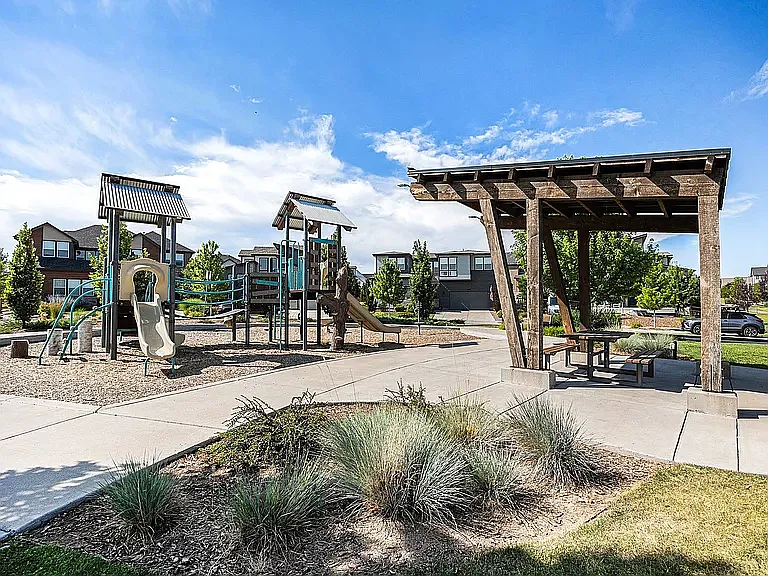 8403 Bijou Creek Ave — Photo 43