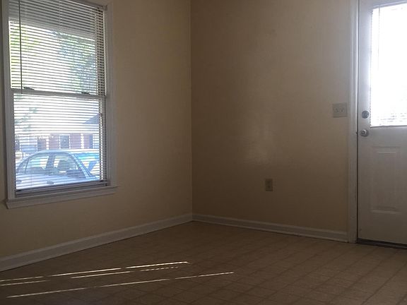 2nd image of 205 Courtney Way #A