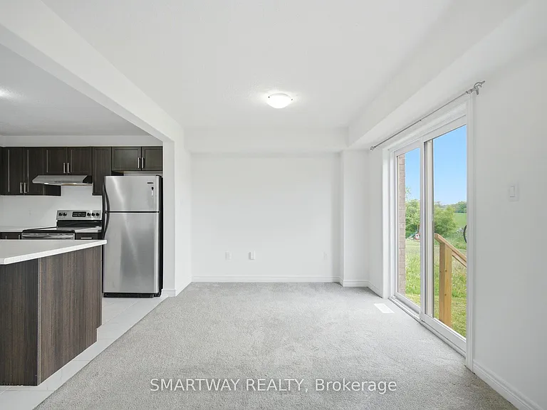 154 Stonebrook Way — Photo 18