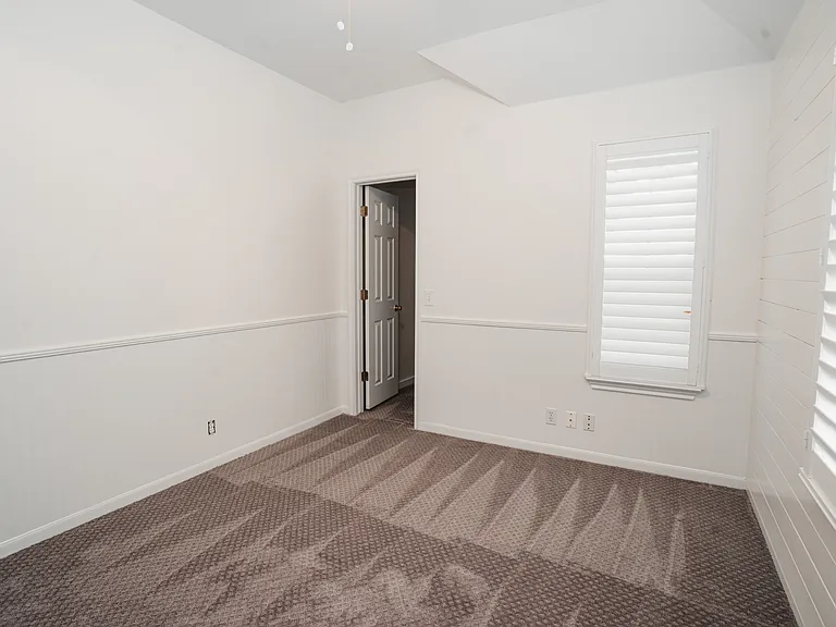 6313 York Bridge Cir — Photo 17
