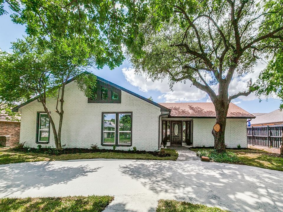 1st image of 3013 Saddlehead Dr