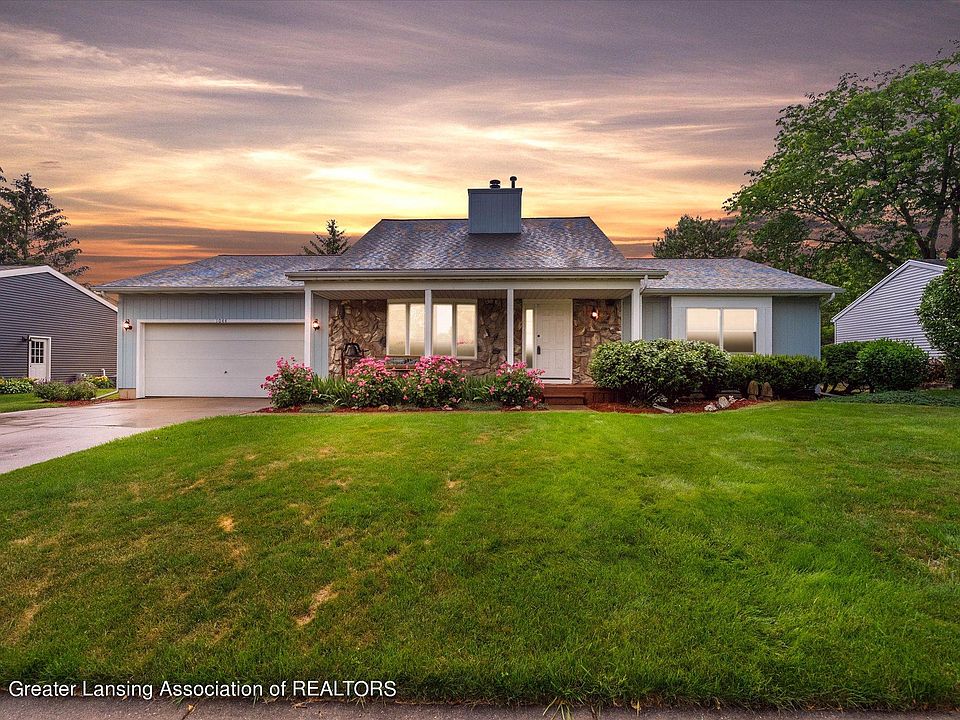 1st image of 1044 Camden Dr
