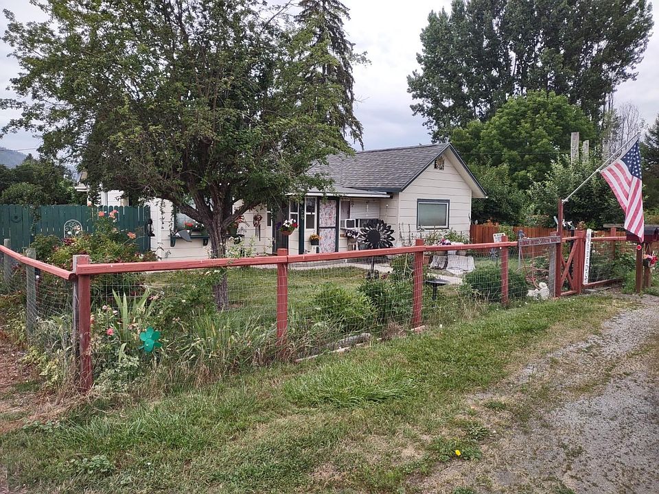 1st image of 304 S West St