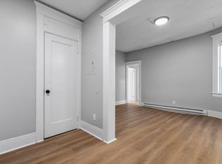1476 Chapel St #103, New Haven, CT 06511