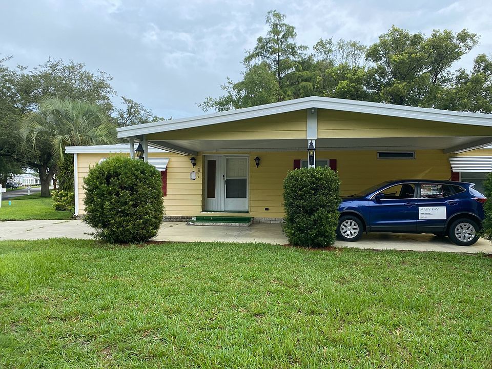 1st image of 6015 Oakmont Ave #394