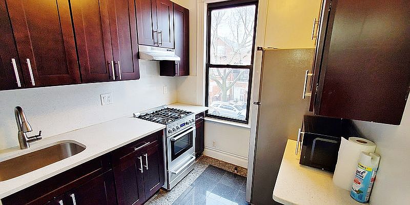 1st image of 25-43 45th St #2G