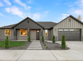 6185 Pentz Rd, Paradise, CA 95969