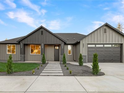 6185 Pentz Rd, Paradise, CA, 95969