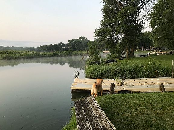 3rd image of 8446 Lakeshore Dr