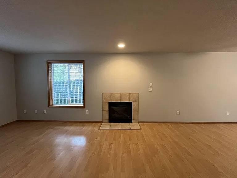 3810 SE 117th Pl — Photo 18