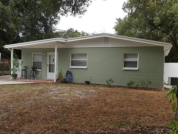 2nd image of 2432 S Ramona Cir