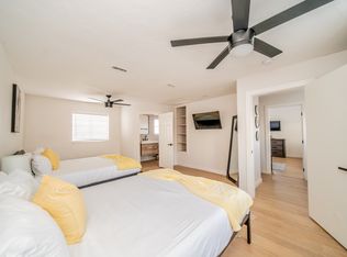 80940 Shenandoah Ave, Indio, CA 92201