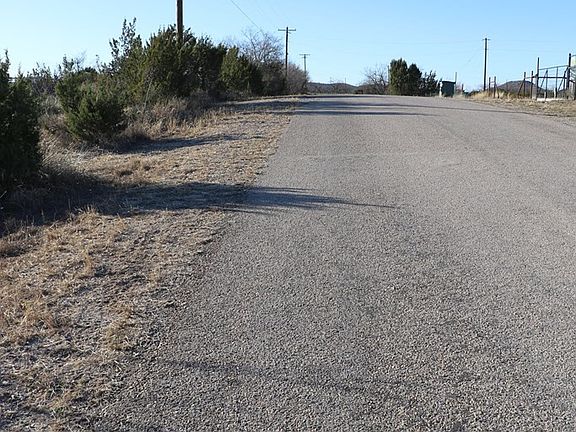 2nd image of 12834 Shin Oak Rd