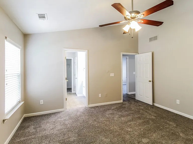 2032 Appaloosa Way SW — Photo 10