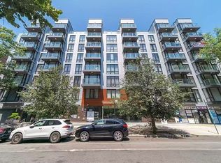 14427 Sanford Ave Unit 4L, Flushing, NY 11355