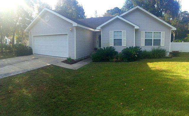 1st image of 322 Brentwood Cir