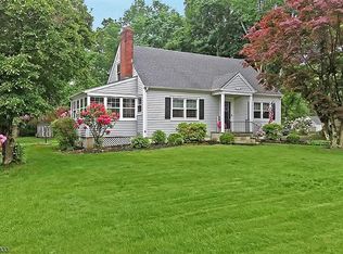 282 River Rd, Millington, NJ 07946