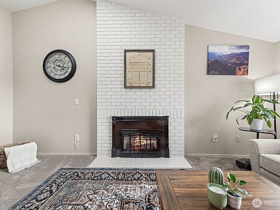 4th image of 13515 11th Avenue S