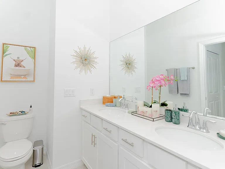 5427 Double Eagle Cir #2822 — Photo 20